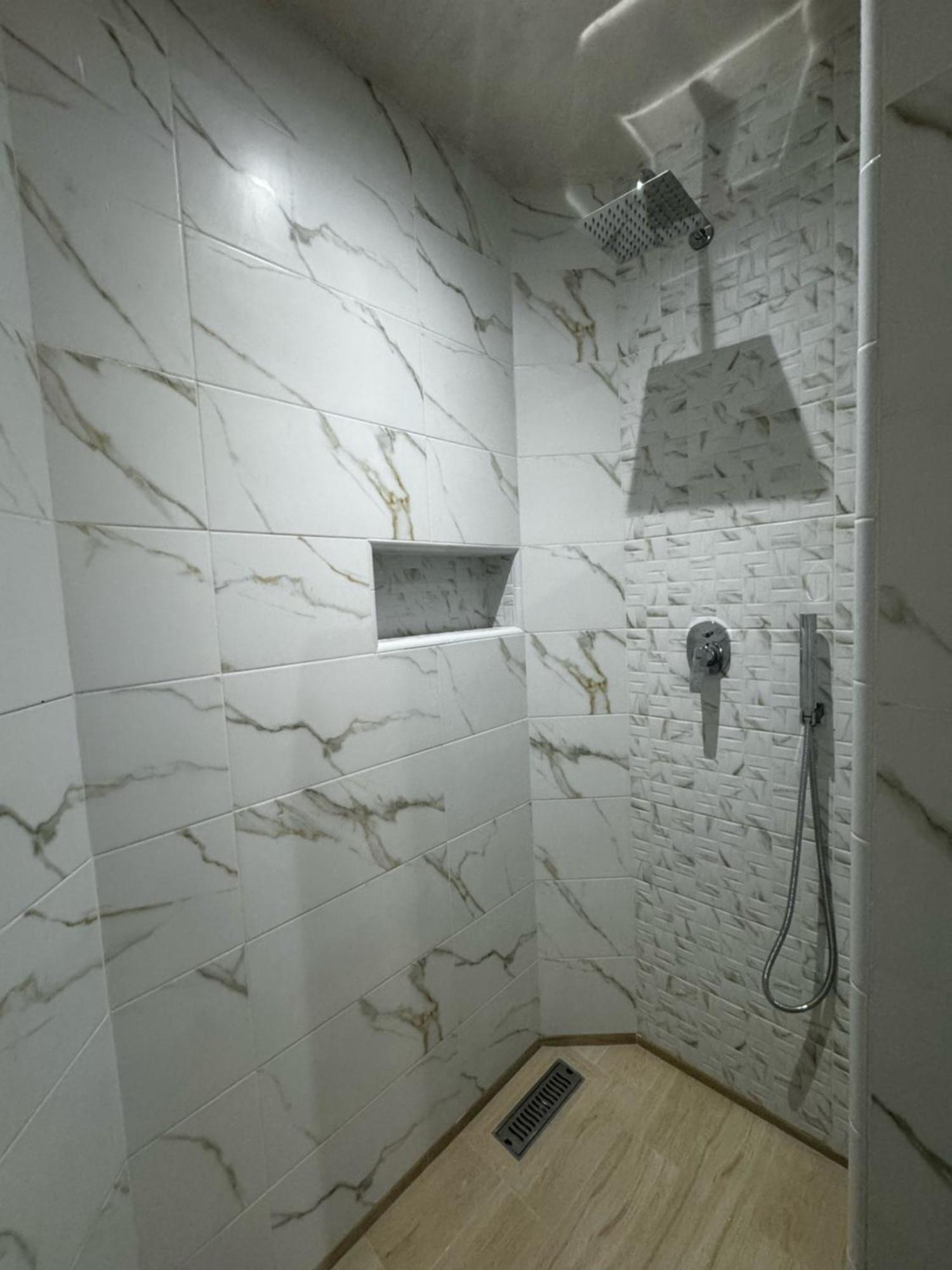 Chez Ali Apartments Essaouira Exteriör bild