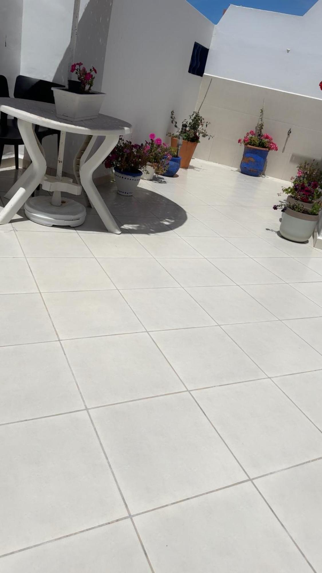 Chez Ali Apartments Essaouira Exteriör bild