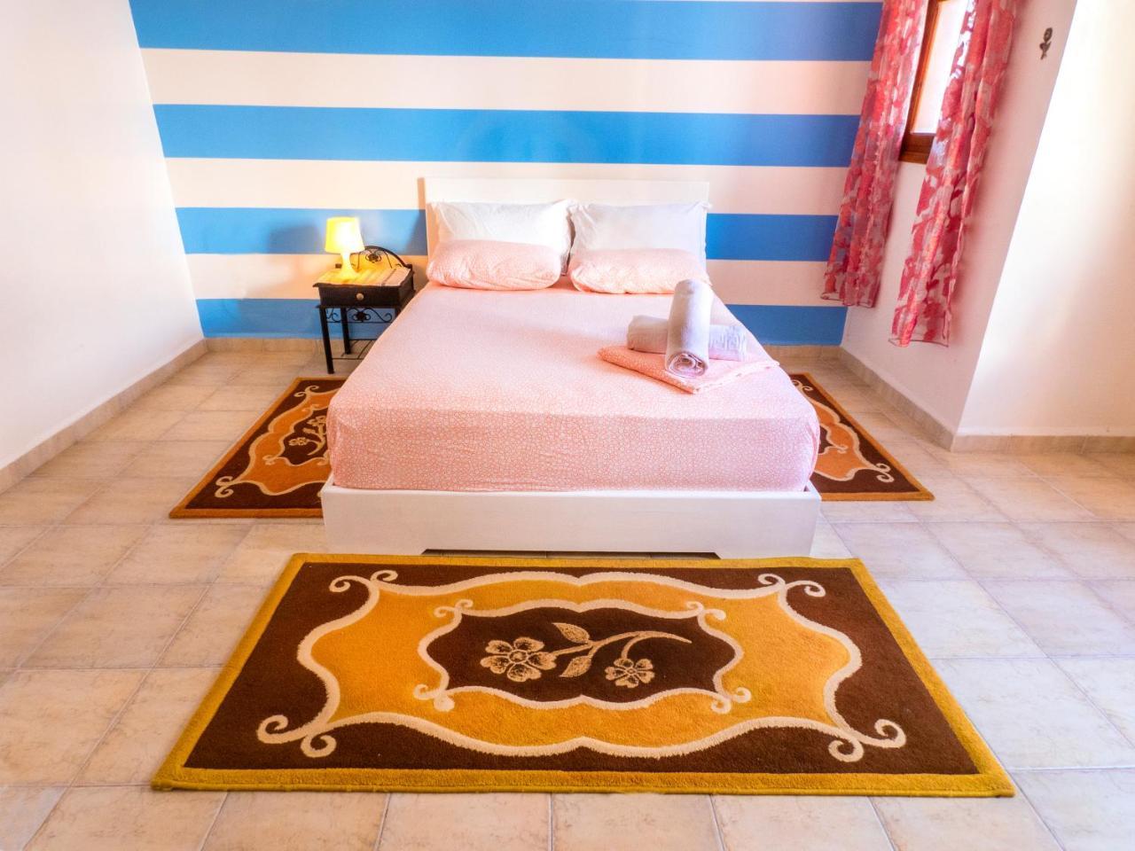 Chez Ali Apartments Essaouira Exteriör bild